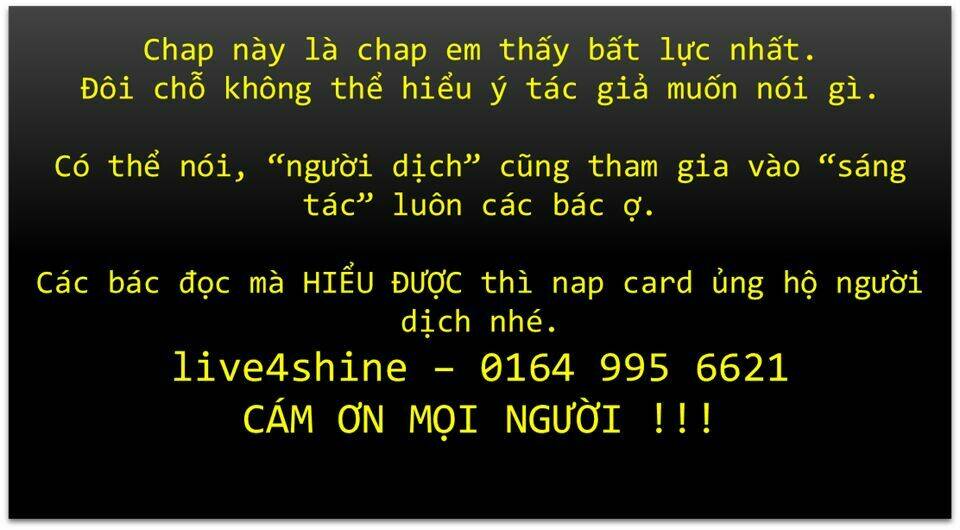 Chương 132 - Trang 33