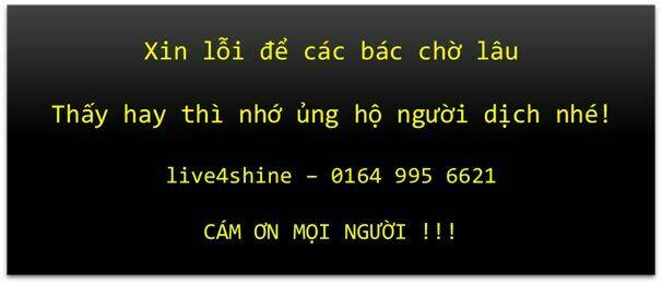 Chương 133 - Trang 26