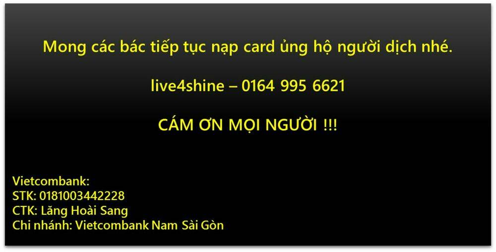 Chương 135 - Trang 26