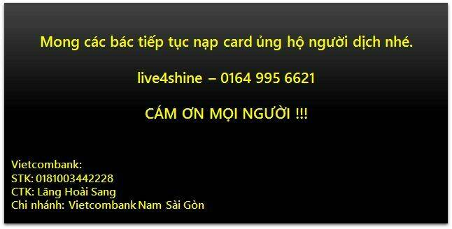 Chương 136 - Trang 26