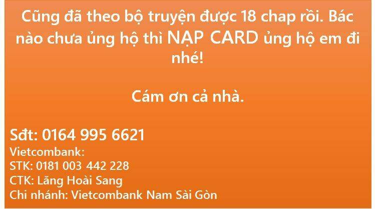 Chương 137 - Trang 24