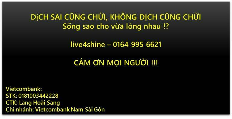 Chương 138 - Trang 21