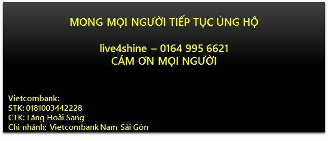 Chương 140 - Trang 25