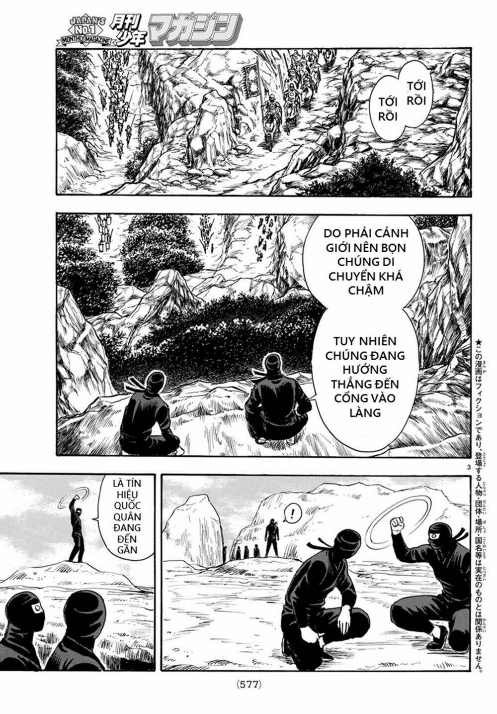 Chương 140 - Trang 4