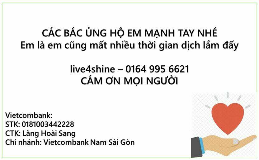 Chương 141 - Trang 32