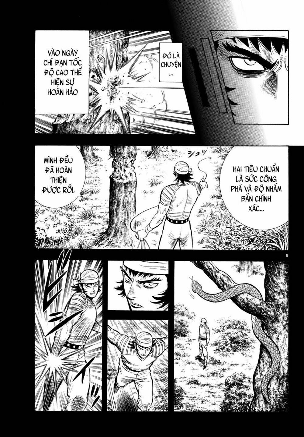 Chương 143 - Trang 4