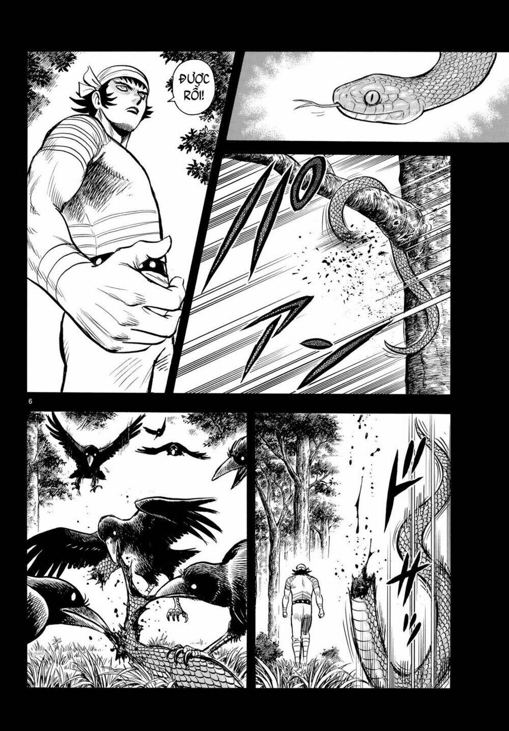 Chương 143 - Trang 5