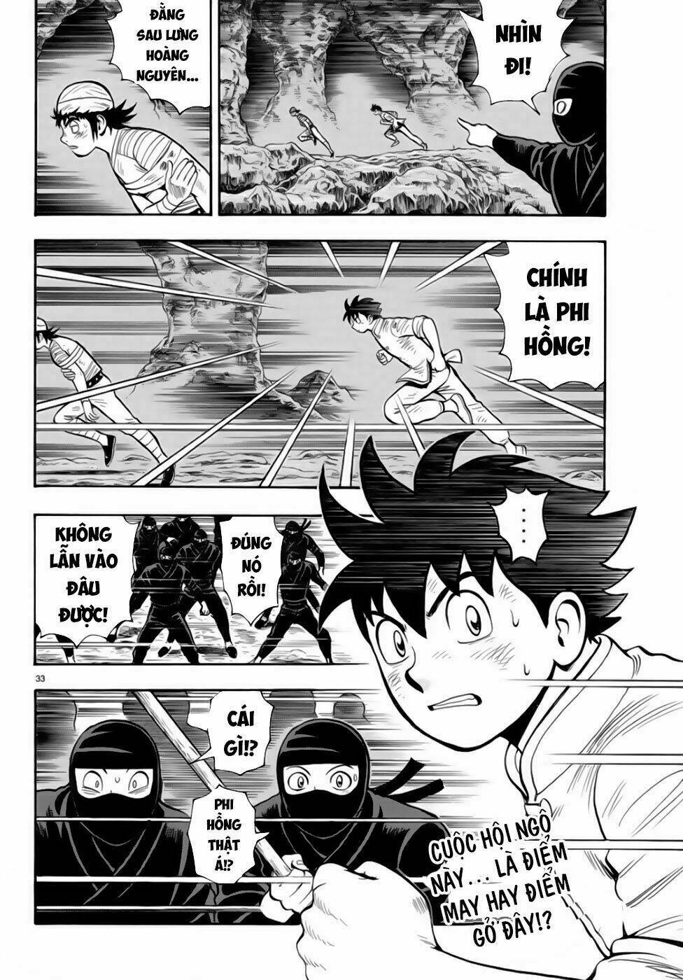 Chương 149 - Trang 29
