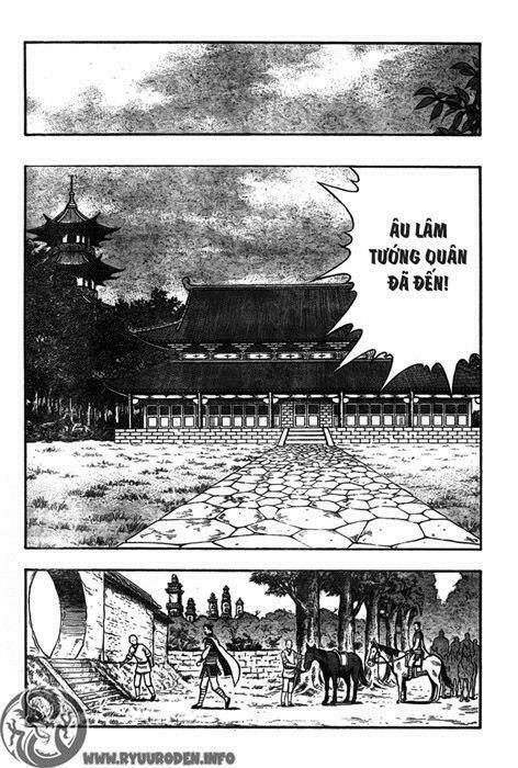 Chương 40 - Trang 31