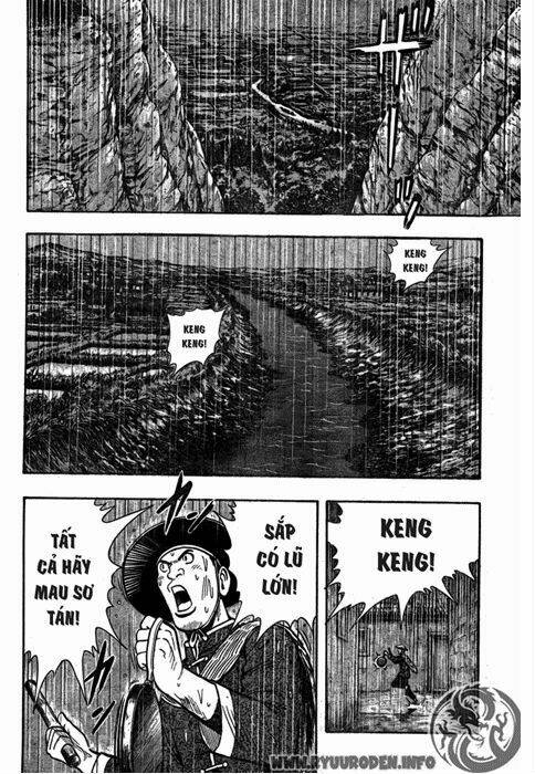 Chương 44 - Trang 3