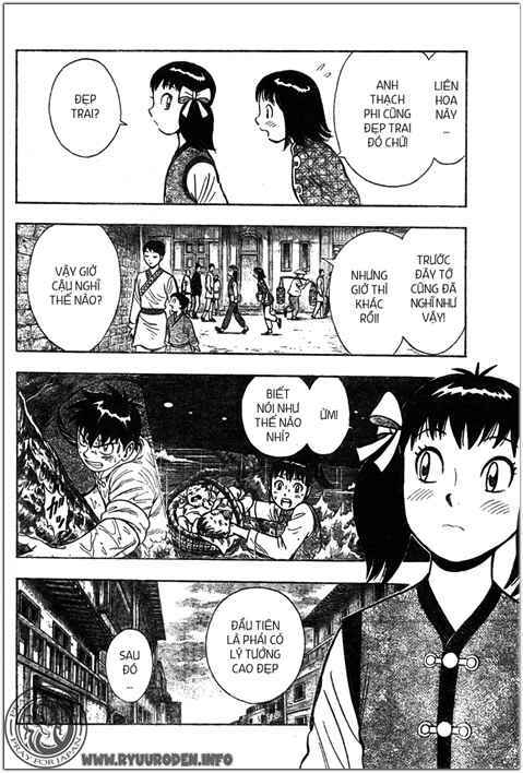 Chương 49 - Trang 9