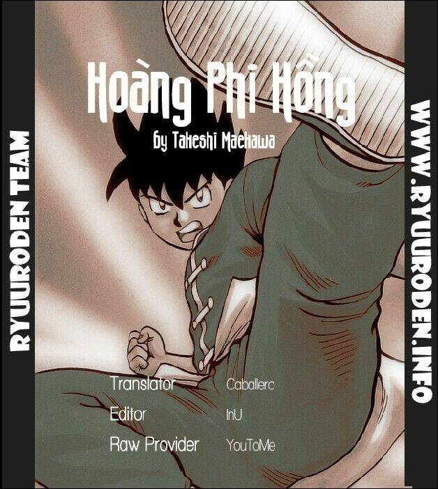 Chương 50 - Trang 30