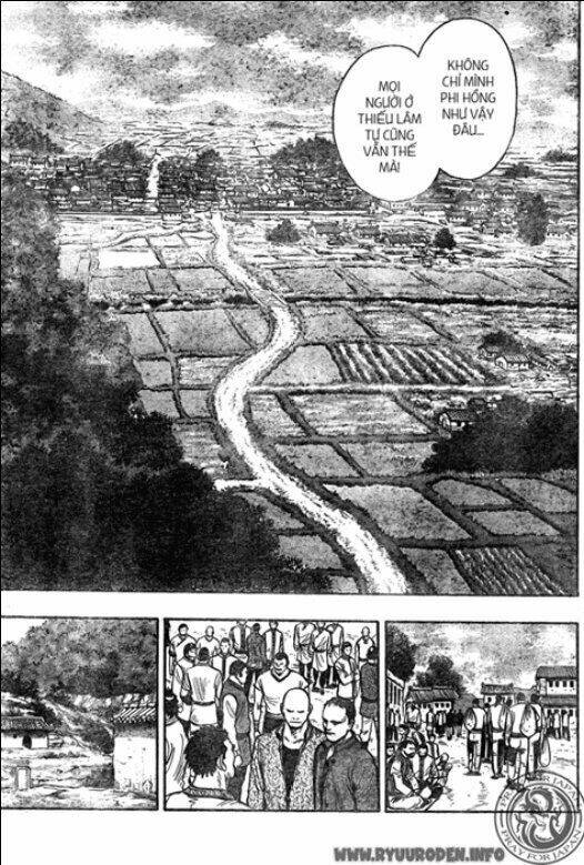 Chương 53 - Trang 5