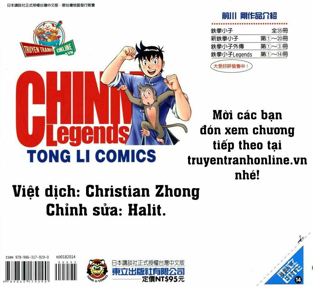 Chương 67 - Trang 26