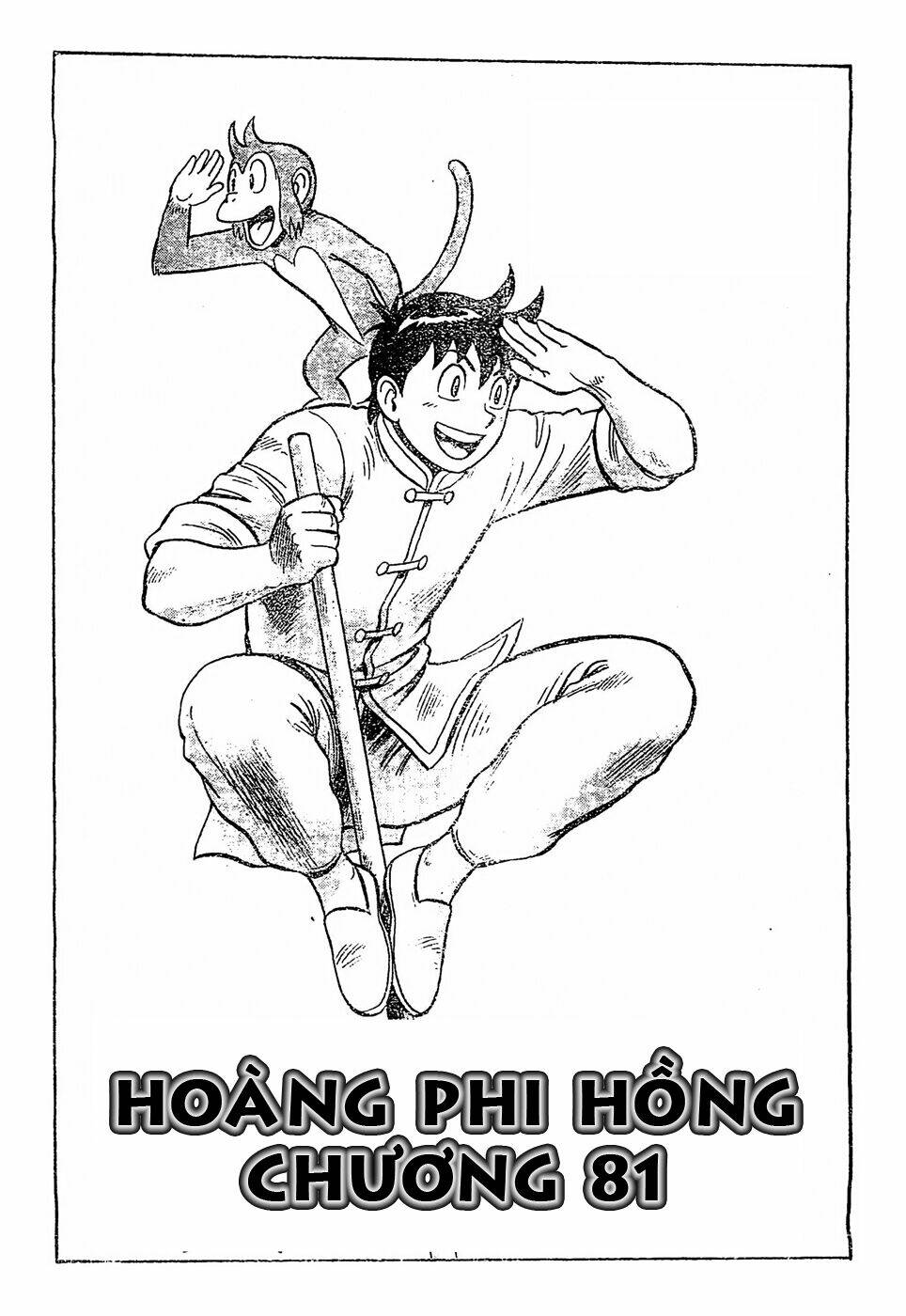 Chương 82 - Trang 2