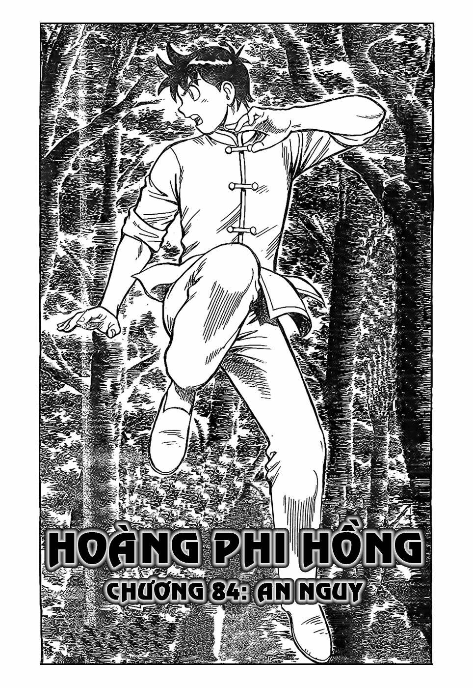 Chương 85 - Trang 2