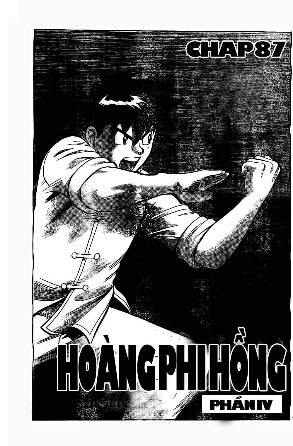 Chương 87 - Trang 1