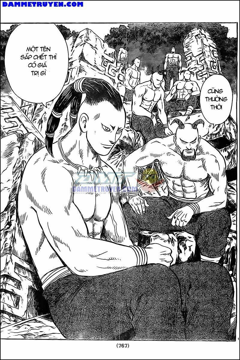 Chương 92 - Trang 11