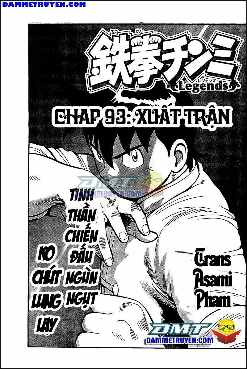Chương 93 - Trang 1