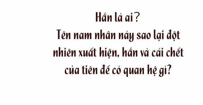 Chương 0 - Trang 15