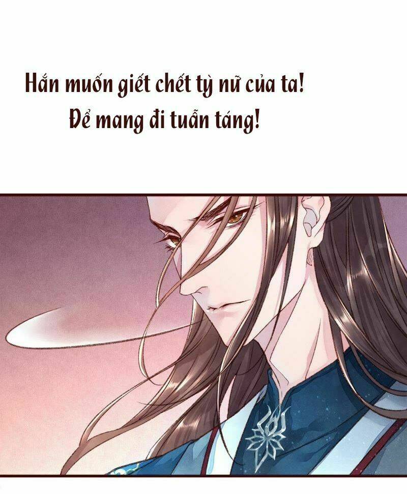 Chương 0 - Trang 18