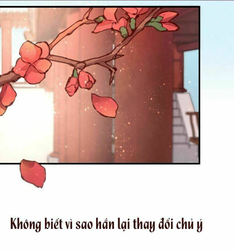 Chương 0 - Trang 22