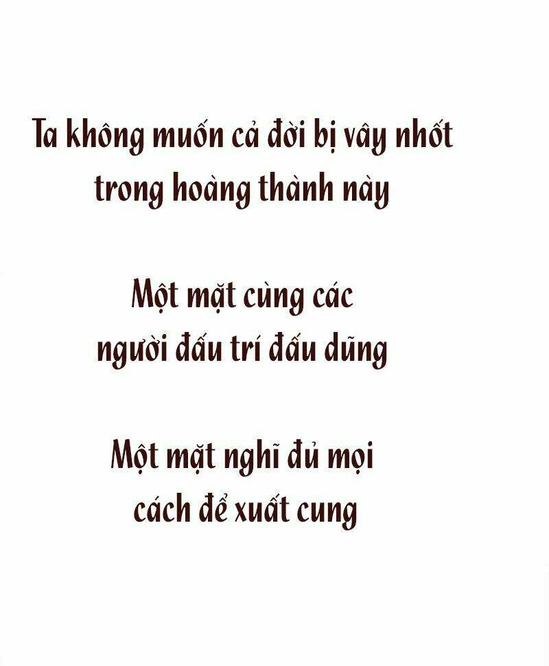 Chương 0 - Trang 26