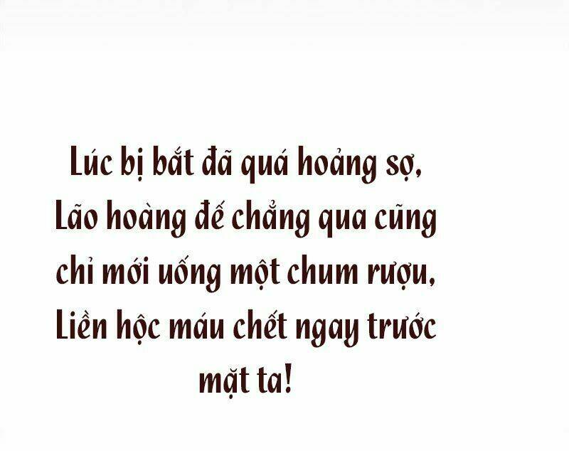 Chương 0 - Trang 10