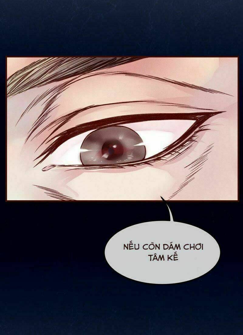 Chương 1 - Trang 30