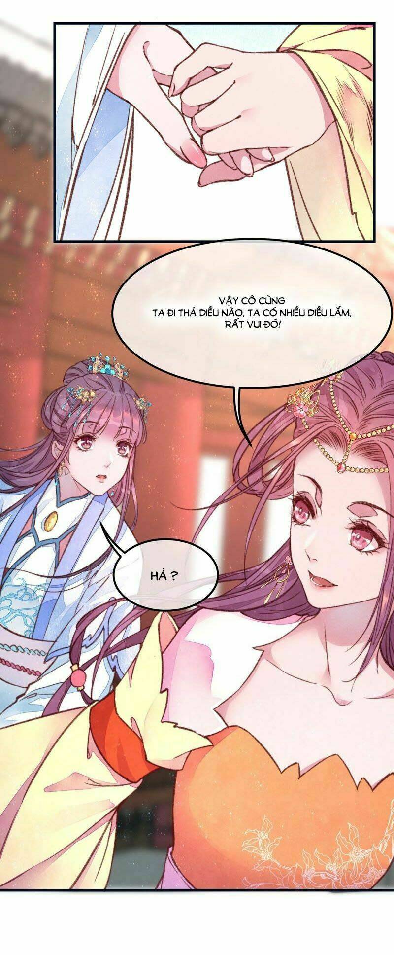 Chương 10 - Trang 12