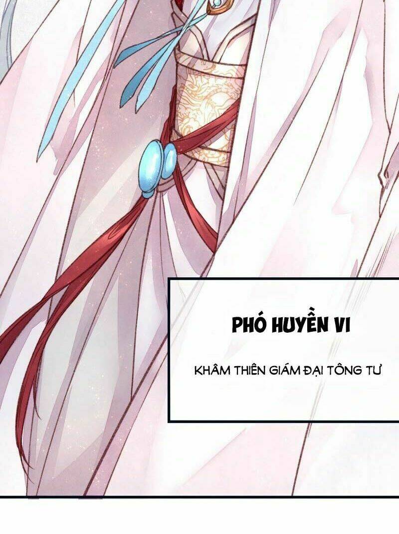Chương 10 - Trang 25