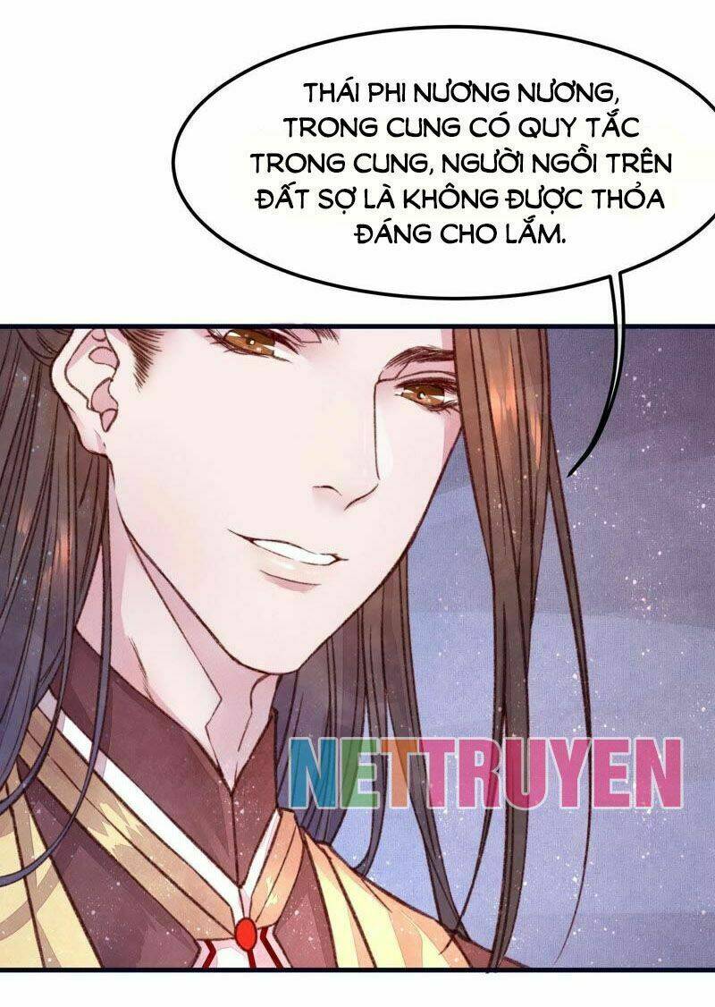 Chương 11 - Trang 11