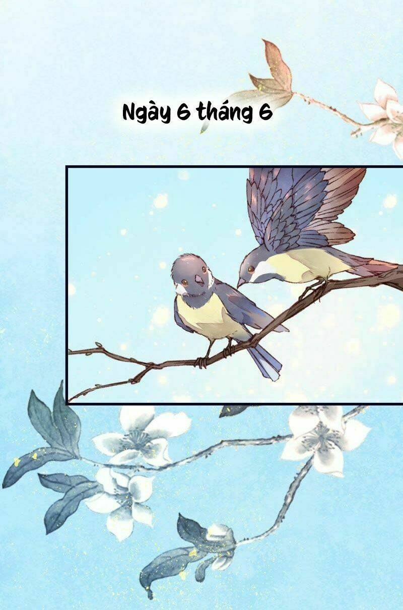 Chương 11 - Trang 3