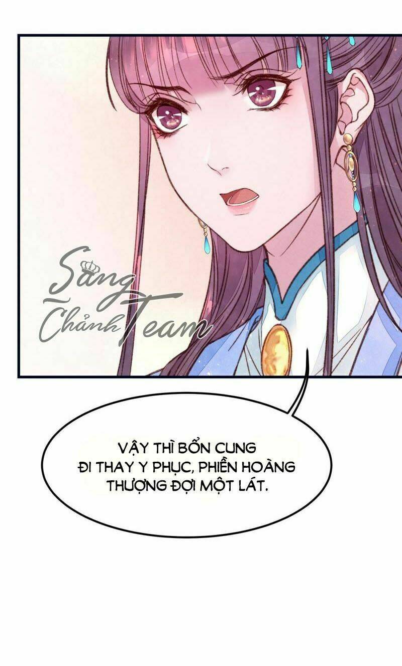 Chương 11 - Trang 21