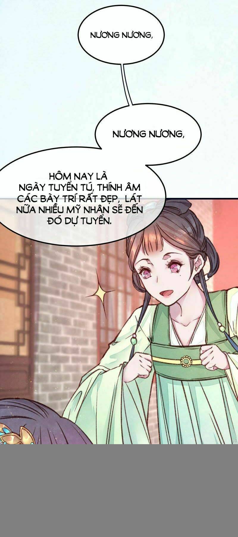 Chương 11 - Trang 5