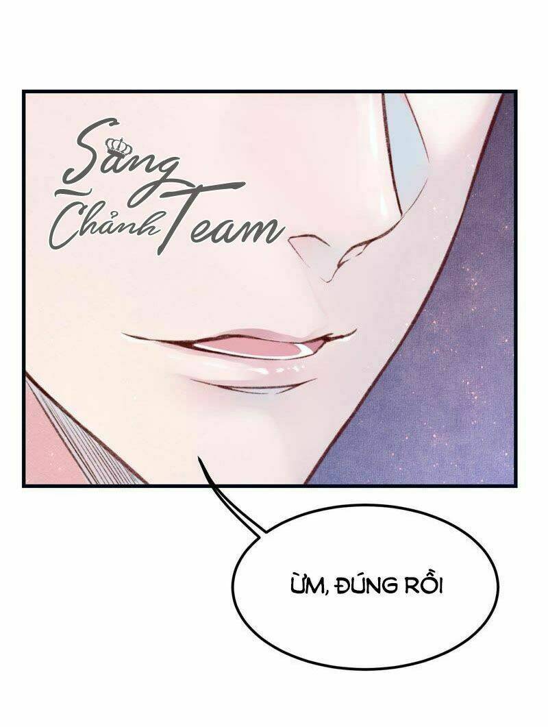 Chương 12 - Trang 13