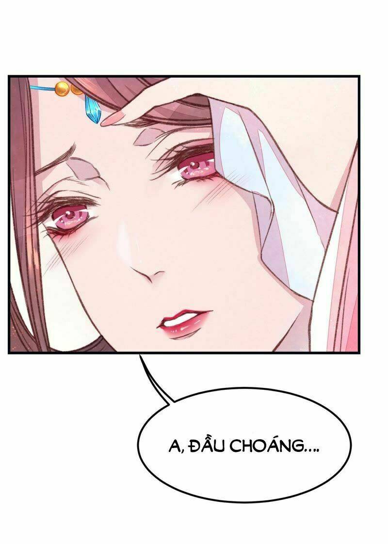 Chương 12 - Trang 25