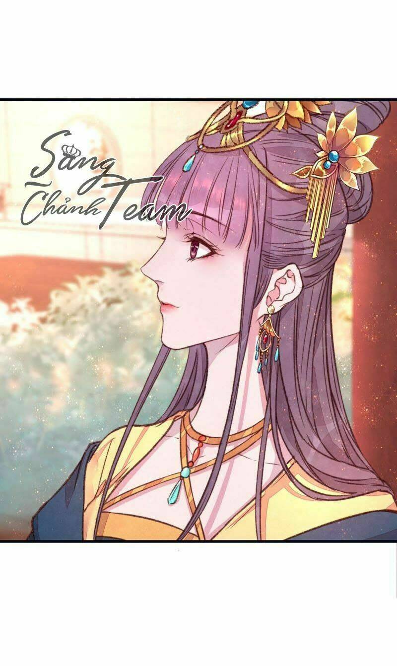 Chương 12 - Trang 38