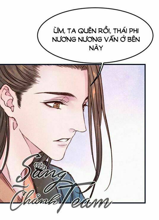 Chương 13 - Trang 38