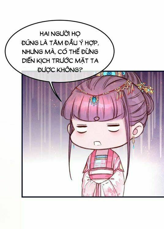 Chương 13 - Trang 41
