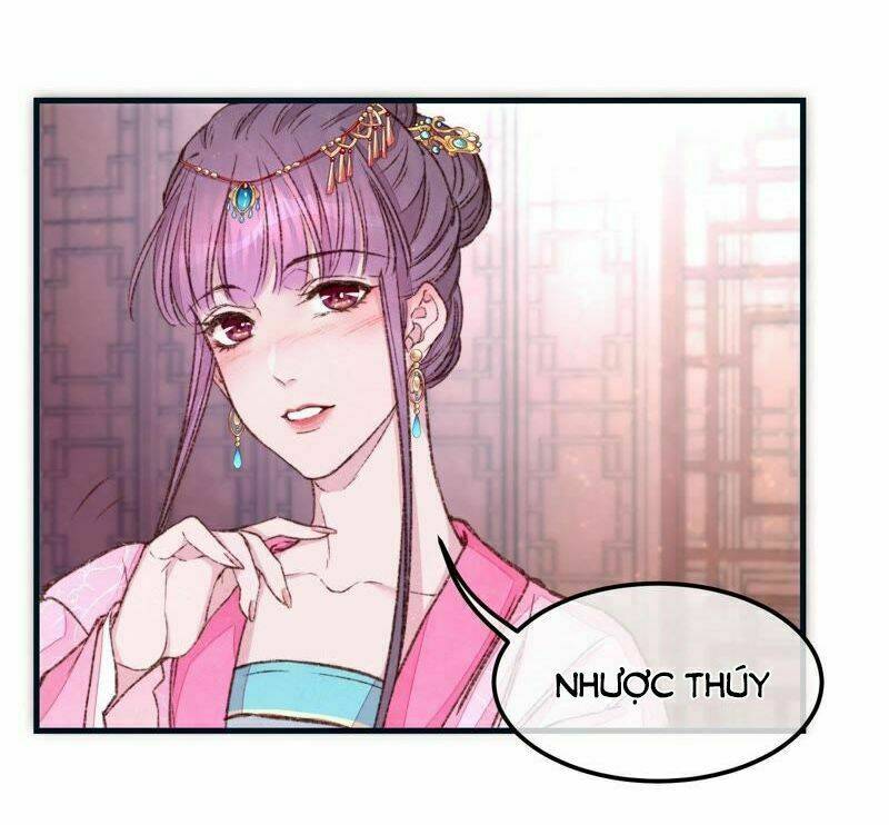 Chương 14 - Trang 20