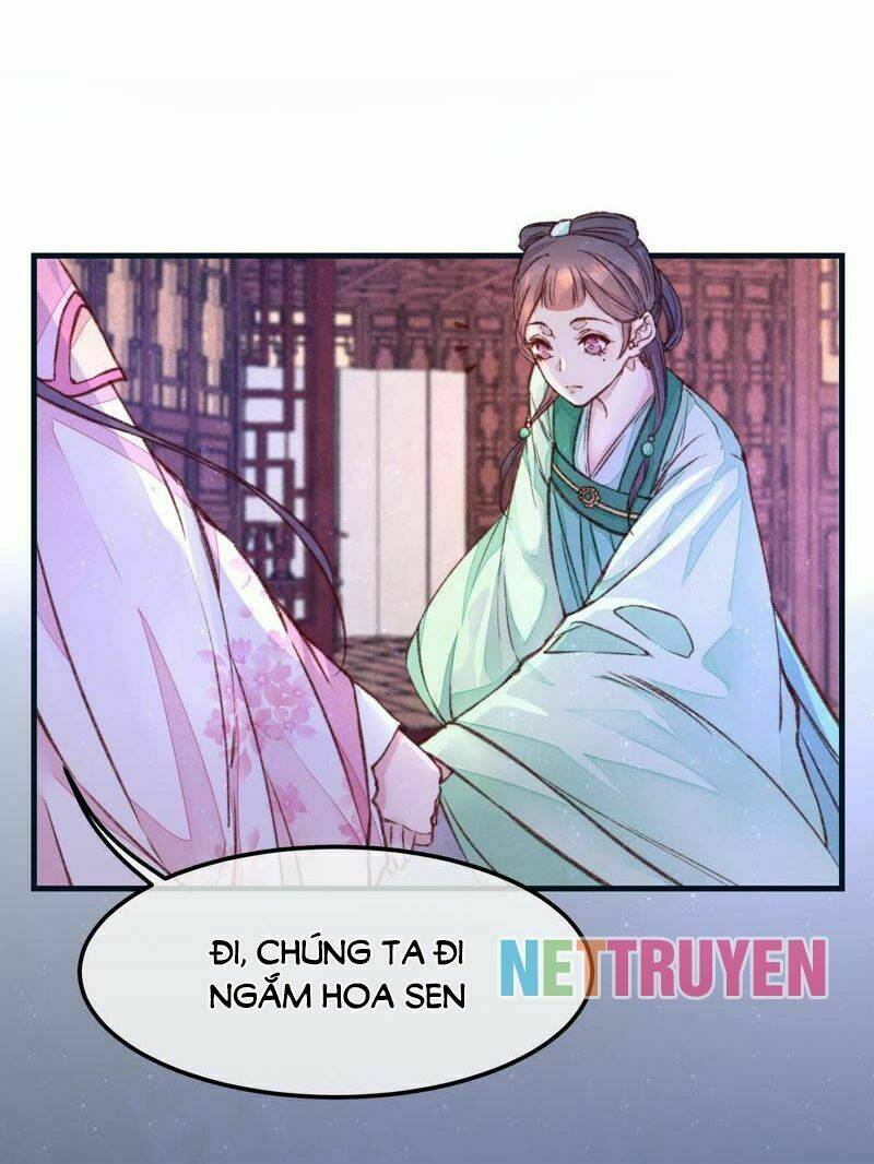 Chương 14 - Trang 24