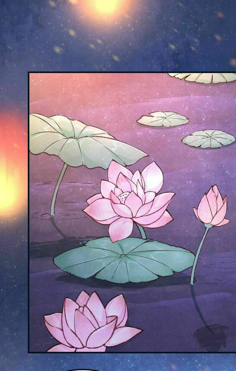 Chương 14 - Trang 26
