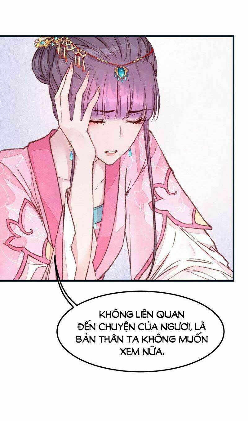 Chương 14 - Trang 5