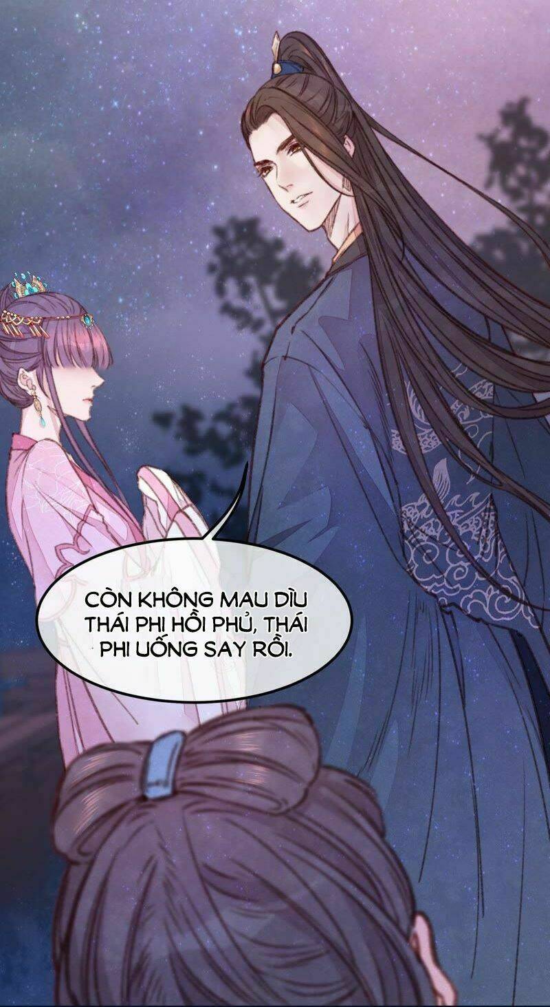 Chương 15 - Trang 18