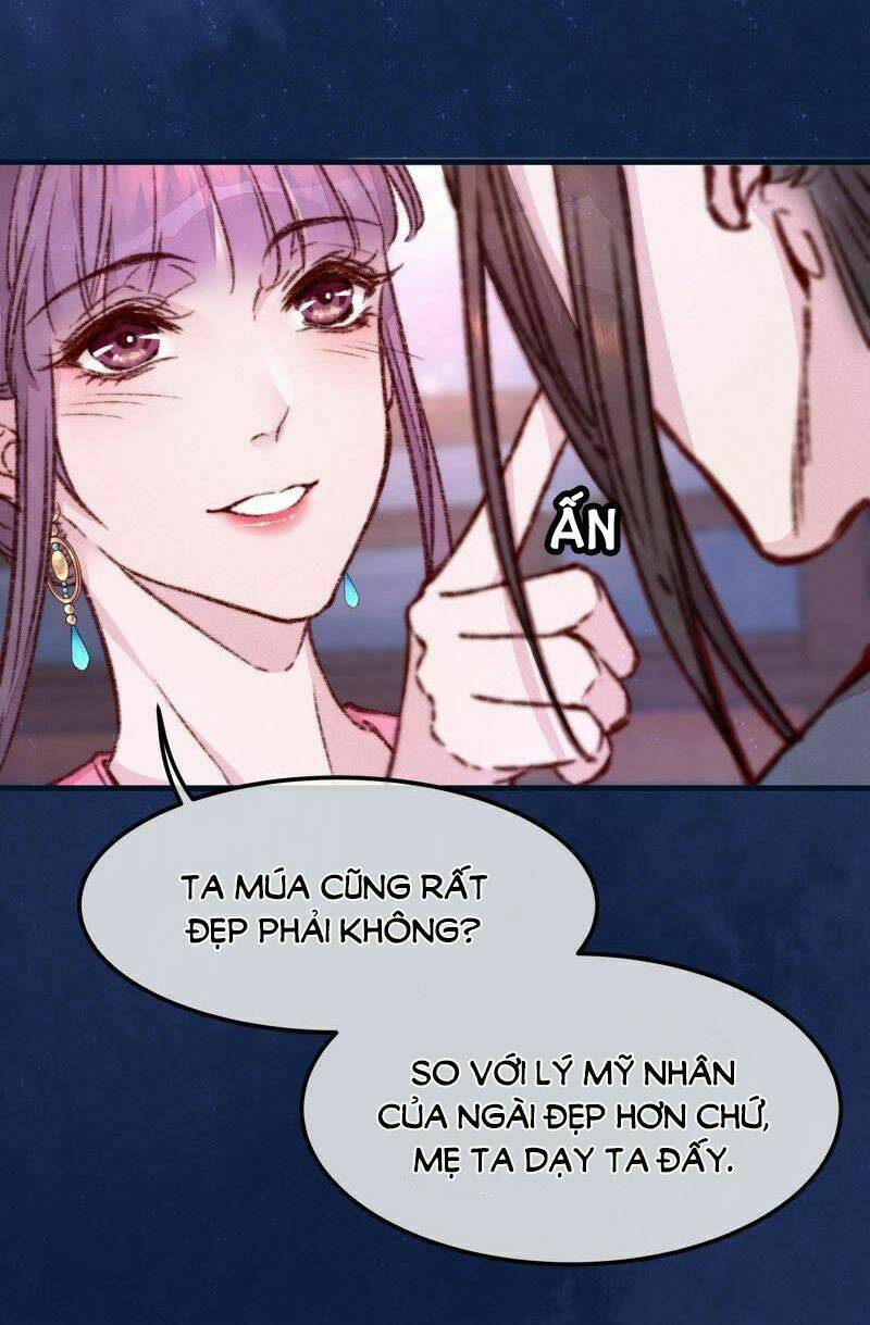 Chương 15 - Trang 4