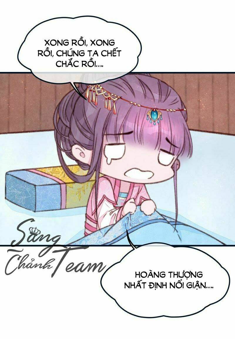 Chương 15 - Trang 42