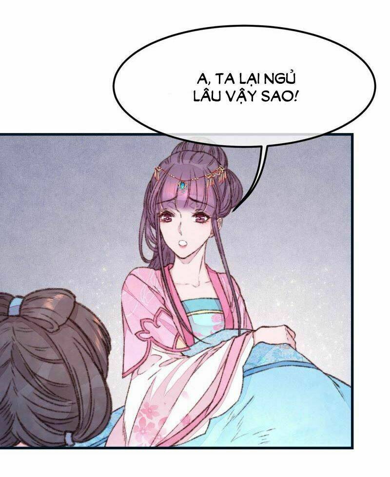 Chương 15 - Trang 50