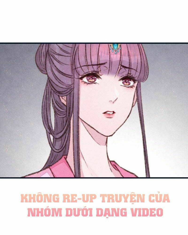 Chương 15 - Trang 54