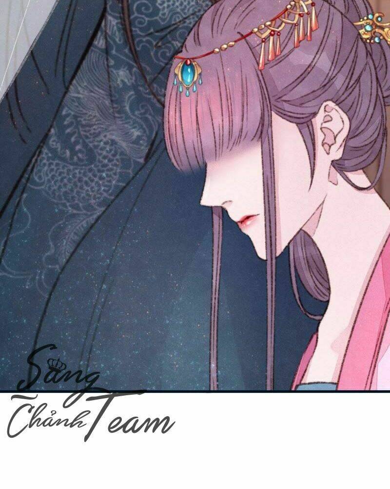 Chương 15 - Trang 57